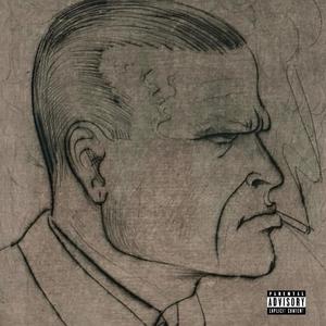 Clarity & Grace (Explicit)