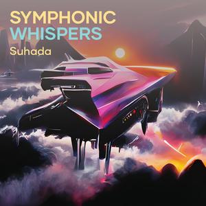 Symphonic Whispers