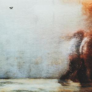 Like a Freddie (Explicit)