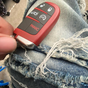 Stolen Strike (feat. Rello) (Explicit)