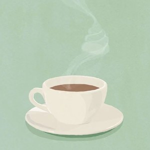 白天说说笑笑  晚上睡个好觉