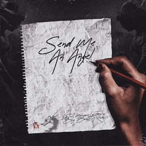 Send Me An Angel (Explicit)