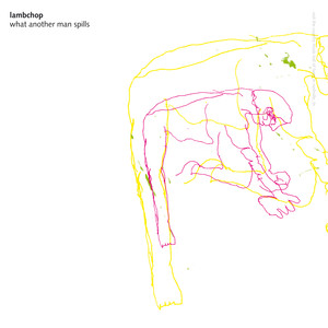 Lambchop - The Saturday Option (Remastered)