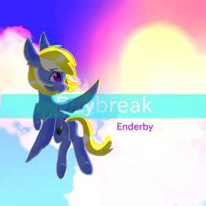 睿毛Enderby - Daybreak