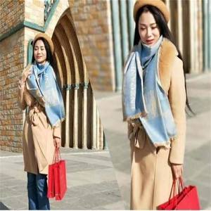 为什么爱的是他