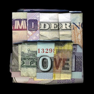 Pure of Heart (Explicit)