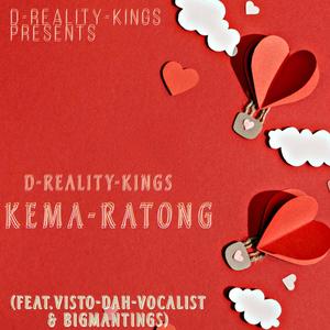Maratong (feat. Visto-Dah-Vocalist & Bigmantings)