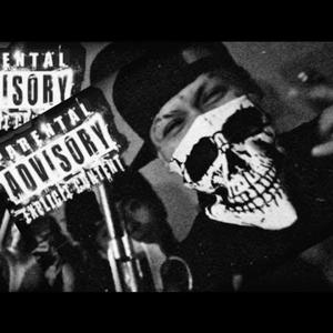 Placoson (feat. Aisack) (Explicit)