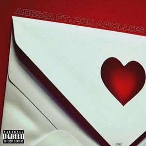 Heart In a Letter (feat. 20K Apollos) [Explicit]