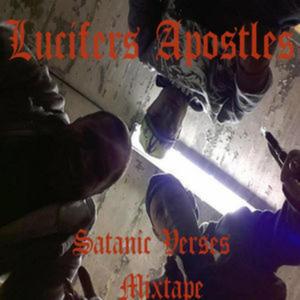Torture (feat. Seedie B) (Explicit)