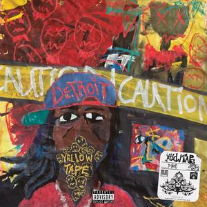 Hard to Survive (Explicit)