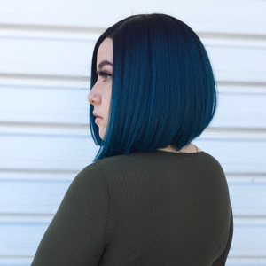 Missing You (Explicit)