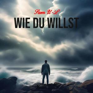 Wie du willst (Explicit)