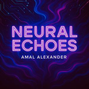 Stars In Her Eyes (feat. Sofiya)