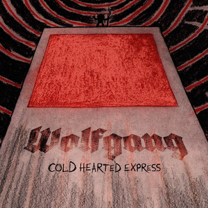 Cold Hearted Express