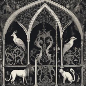 Armed & Ready Cypher (feat. Chainz, DSF, Maceo Moreno, Basti AkA The Madman, RcThaHazard, KSmoke, Young Stitch, PFV, Focuz & Mr.Face|Explicit)