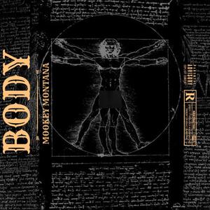 Body (Explicit)