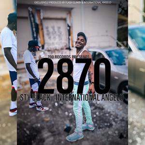 Rockstar Lifestyle (Explicit)