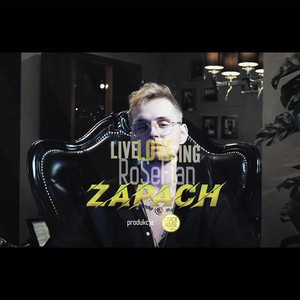 Zapach (Original Mix)