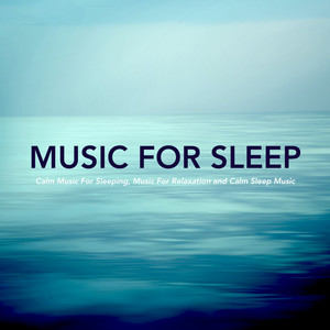 Deep Sleep Music