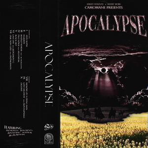 APOCALYPSE (Explicit)