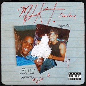 Sola (Explicit)