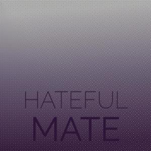 Hateful Mate