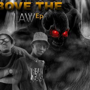 Guju Guju(feat. Pronic DeMuziq)