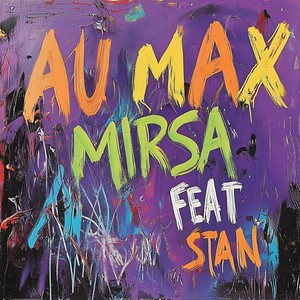 AU MAX (Explicit)