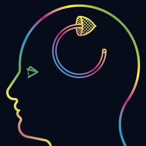 Psychedelic Drug(feat. Jaaz) (Remix|Explicit)