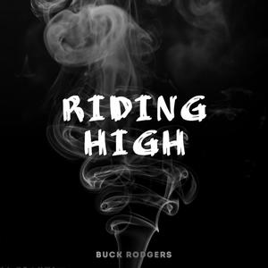 Riding High