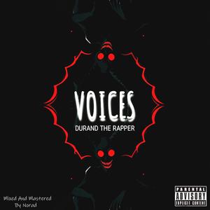 Voices (Explicit)