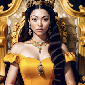 American Idol (Explicit)