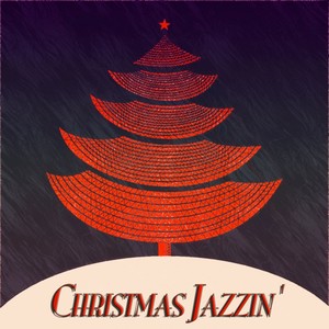 Christmas Jazzin'