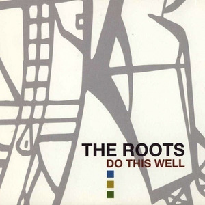 Do This Well: Remixes & Rarities 1994-1999