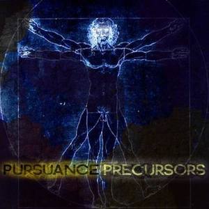 Precursors