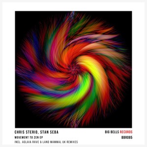 Movement to Zen (Land Mammal UK Remix)