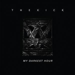 My Darkest Hour