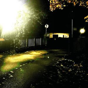 sorry, i forgot the title (it's your name) (Explicit)