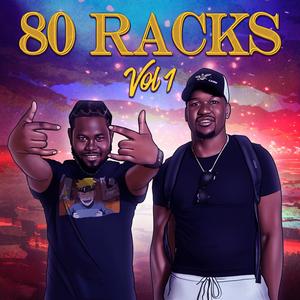 Last of the 80s - Near 2 da Bone (feat. B-Rackz) (Explicit)