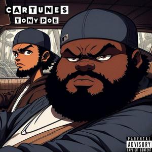 CarTunes (Explicit)