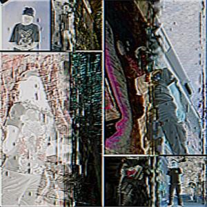 Geek (feat. Seth Petti) (Explicit)