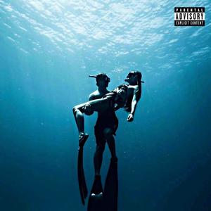 Buceo (Explicit)