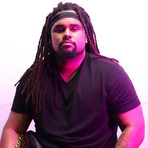 Blizzard❄️ (feat. Pacothelyricist) (Explicit)