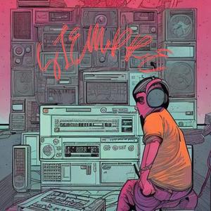 Apotropaico (Explicit)