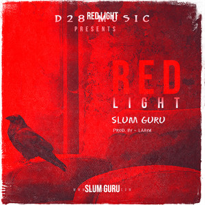 Red Light (Explicit)