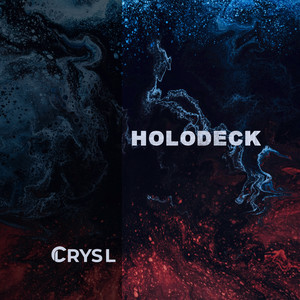 Holodeck (Extended)