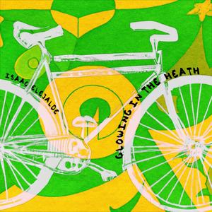 Glowing in the Heath