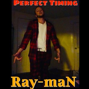 Perfect Timing (Explicit)