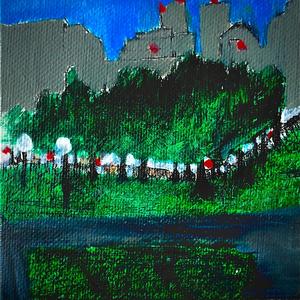 11ofem (feat. Coreef & No Sleep) (Explicit)